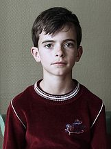 photo de Swann Nambotin