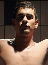 photo de Axel Fournet-Fayard