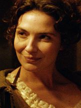 photo de Soraia Chaves