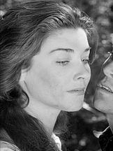 photo de Virginia Leith