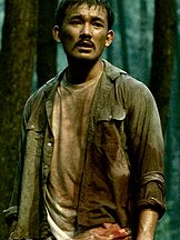 photo de Rio Dewanto