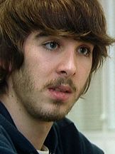 photo de Hugo Chavassieux