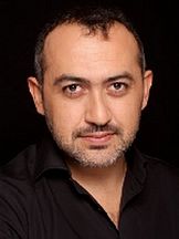 photo de Kadir Çermik