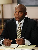 photo de Andrew Stewart-Jones