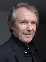 photo de Louis Donval