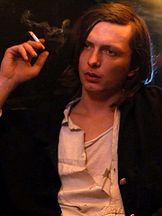 photo de Dominik Wojcik