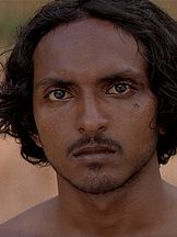 photo de Thusitha Laknath