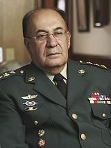 photo de Luís Fernando Munera