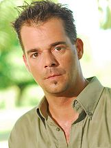 photo de Ludovic Van Dorm