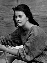 photo de Jolanta Umecka