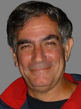 photo de Rodney Recor