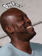 photo de Lexington Steele