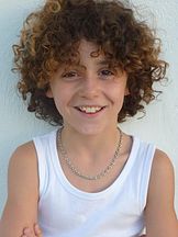 photo de Eliott Lobrot