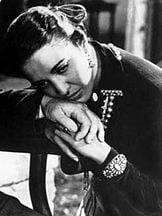 photo de Katy Jurado
