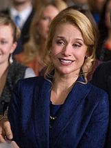 photo de J.J. Rodgers