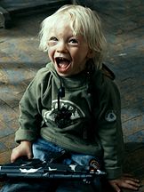 photo de Kamil Malecki