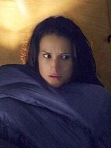 photo de America Olivo