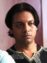 photo de Zeichan Quadri