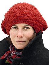 photo de Carole Noblanc