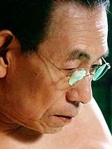 photo de Kyôji Kokonoe