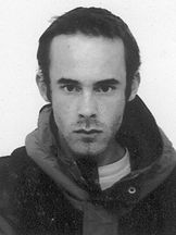 photo de Reverse One