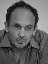 photo de Yannick Kergoat