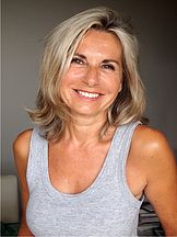 photo de Veronique Delclos