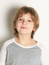 photo de Gautier Johan