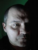 photo de Géraud Thomas