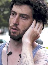 photo de Jesse Metzger