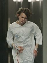 photo de Jonatan Bökman