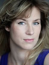 photo de Benedicte Bourel