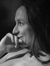 photo de Alicia Fleury