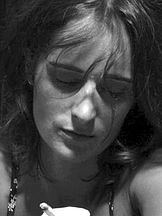 photo de Clo Mercier