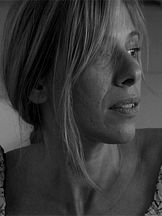 photo de Corinne Gautheron
