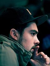 photo de Clément Gonzalez