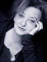 photo de Sibylle Brunner