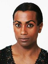 photo de Kenneth Kynt Bryan