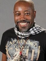 photo de Nando Cunha