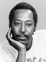 photo de Teddy Wilson