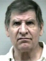 photo de Roger Stephen