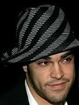 photo de Michael 'Murda' Carrasco