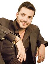 photo de Juan Carlos Lares