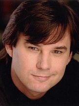 photo de Steve Van Wormer