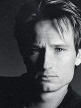 photo de George Pilgrim