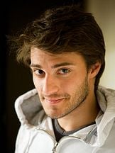 photo de Hugo Bonemer