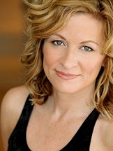 photo de Sarah Colonna