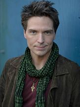 photo de Richard Marx
