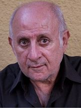 photo de Terry Camilleri