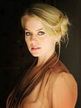 photo de Sarah Minnich